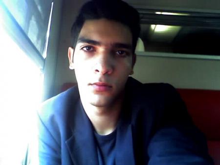  c moi au train